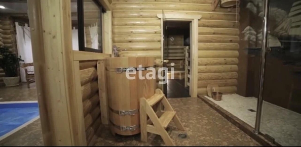 
  Продается дом 550 м². Фото 8.