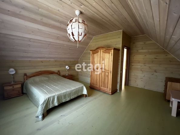 
  Продается дом 550 м². Фото 9.