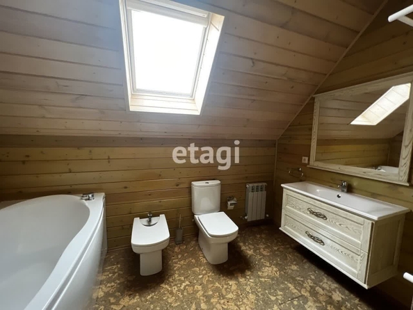 
  Продается дом 550 м². Фото 10.
