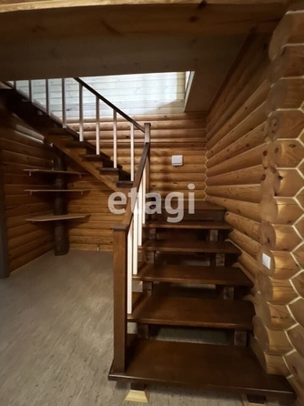
  Продается дом 550 м². Фото 11.