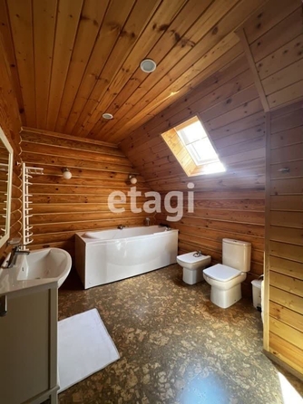 
  Продается дом 550 м². Фото 14.