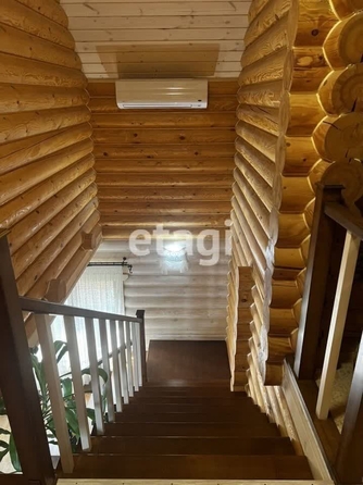 
  Продается дом 550 м². Фото 21.