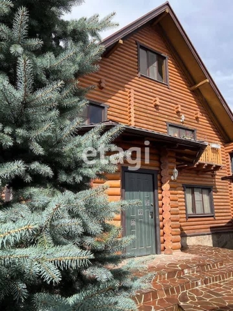 
  Продается дом 550 м². Фото 27.