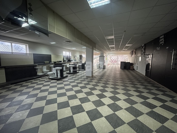 
  Сдается универсальное помещение 350 м². Фото 2.