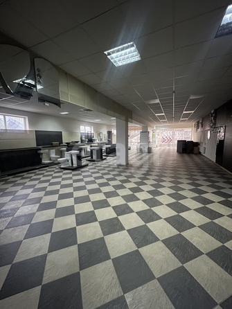 
  Сдается универсальное помещение 350 м². Фото 4.