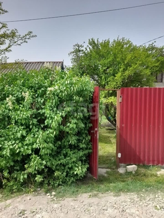 
  Продается дача 17 м². Фото 1.