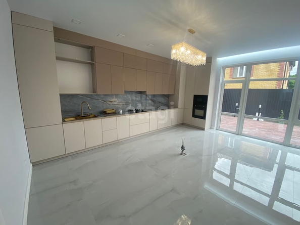
  Продается таунхаус 161 м². Фото 1.