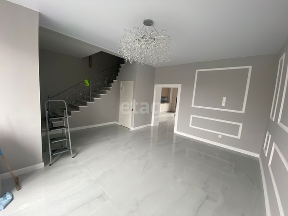 
  Продается таунхаус 161 м². Фото 4.