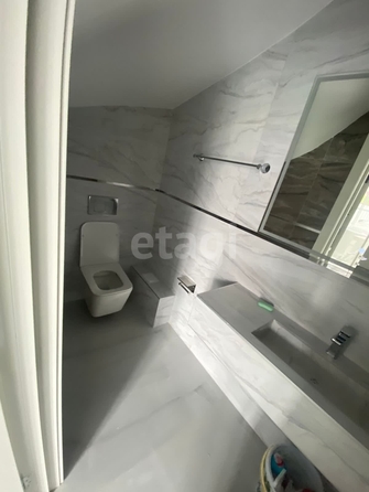 
  Продается таунхаус 161 м². Фото 6.