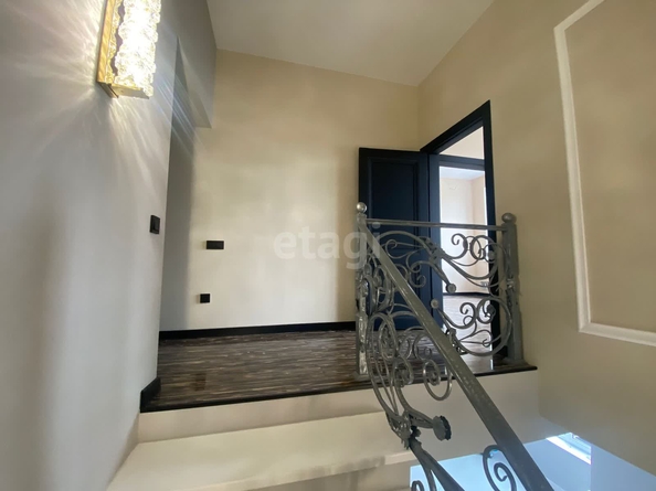
  Продается таунхаус 161 м². Фото 9.