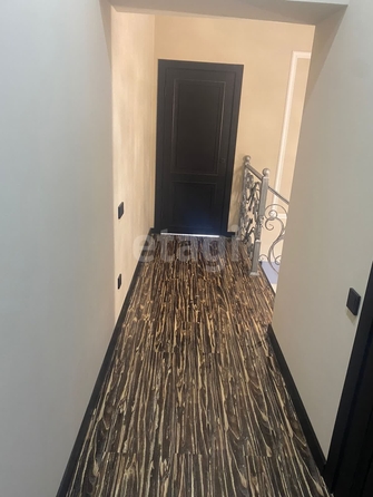 
  Продается таунхаус 161 м². Фото 10.