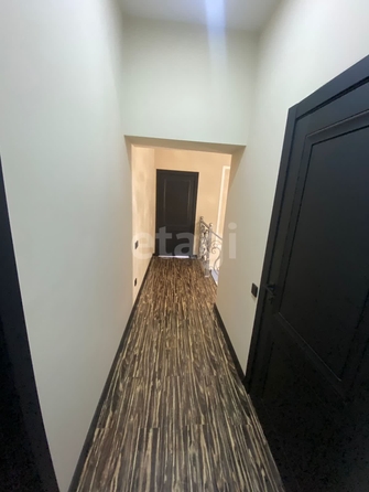 
  Продается таунхаус 161 м². Фото 11.