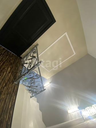 
  Продается таунхаус 161 м². Фото 15.