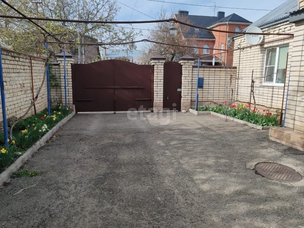 
  Продается дом 93.1 м². Фото 2.