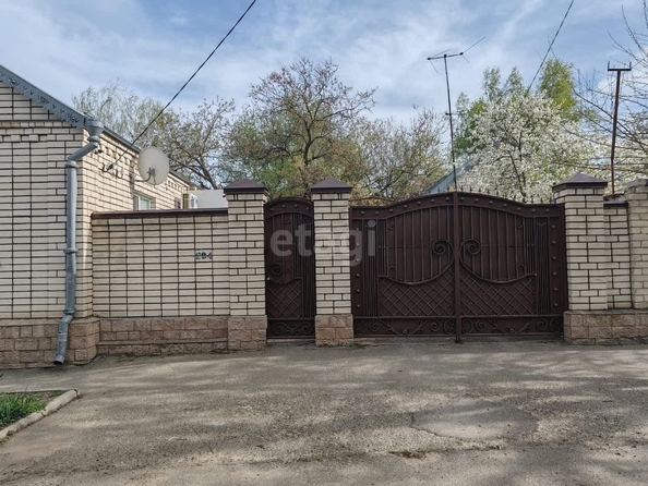 
  Продается дом 93.1 м². Фото 3.