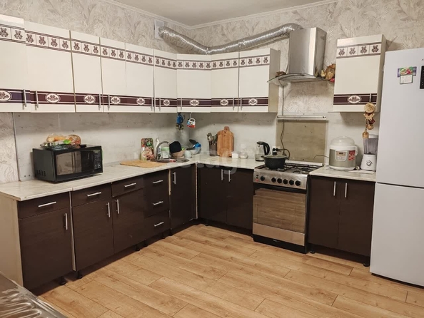 
  Продается дом 93.1 м². Фото 4.