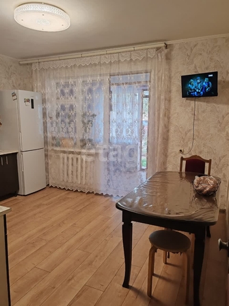 
  Продается дом 93.1 м². Фото 5.