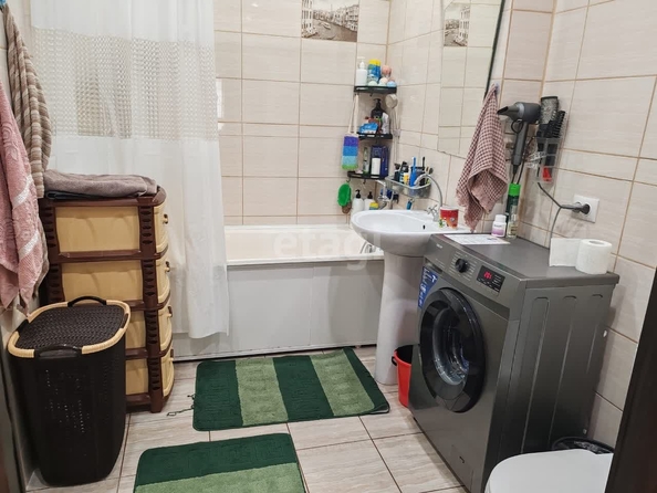 
  Продается дом 93.1 м². Фото 6.