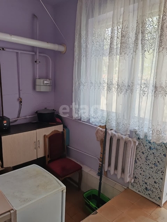 
  Продается дом 93.1 м². Фото 7.