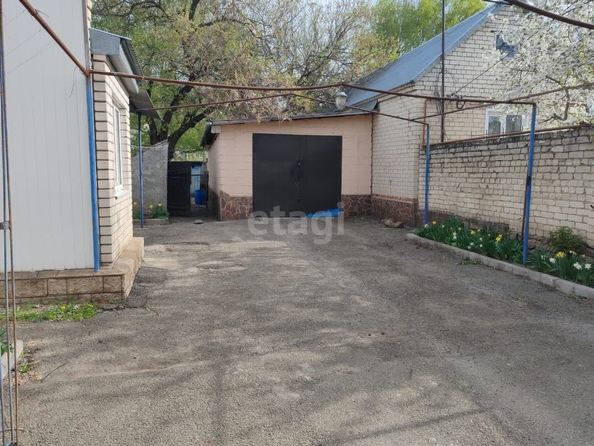 
  Продается дом 93.1 м². Фото 8.