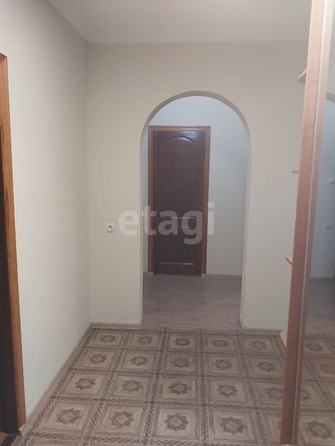 
  Продается дом 93.1 м². Фото 9.