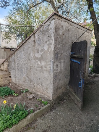 
  Продается дом 93.1 м². Фото 10.