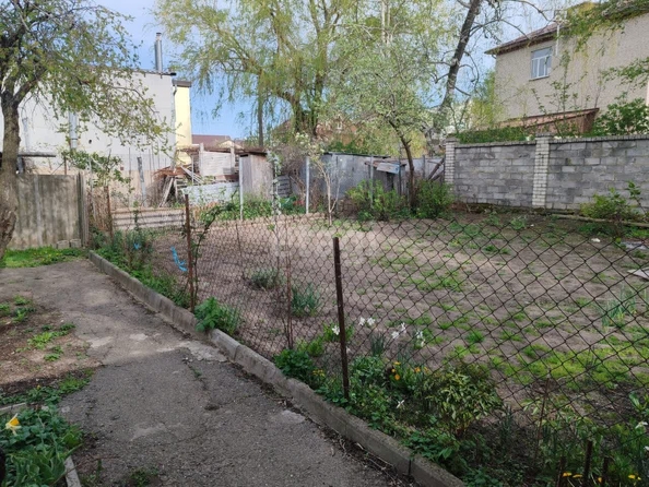 
  Продается дом 93.1 м². Фото 11.