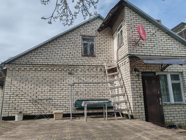 
  Продается дом 93.1 м². Фото 12.