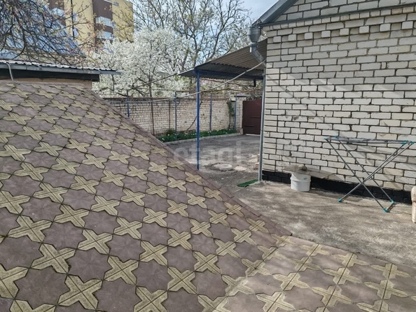 
  Продается дом 93.1 м². Фото 13.