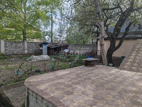 
  Продается дом 93.1 м². Фото 14.
