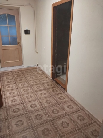 
  Продается дом 93.1 м². Фото 15.