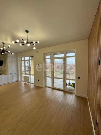 
   Продам дом, 112 м², Михайловск

. Фото 8.