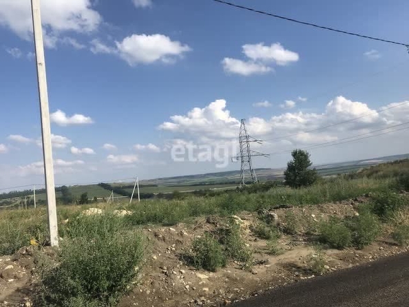 
  Продается земельный участок 7.9 соток. Фото 3.