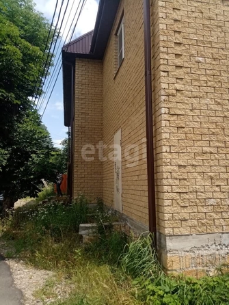 
  Продается дом, 225.8 м², Ставрополь
. Фото 10.