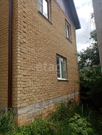 
  Продается дом, 225.8 м², Ставрополь
. Фото 14.