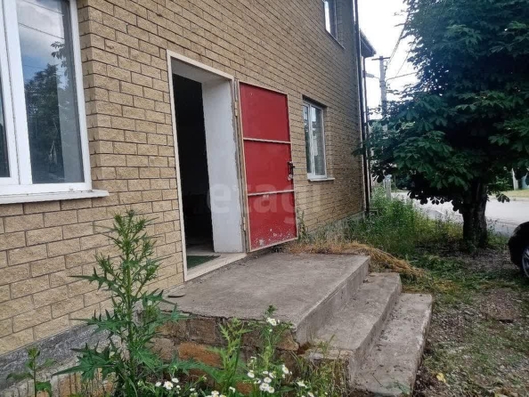 
  Продается дом 225.8 м². Фото 2.