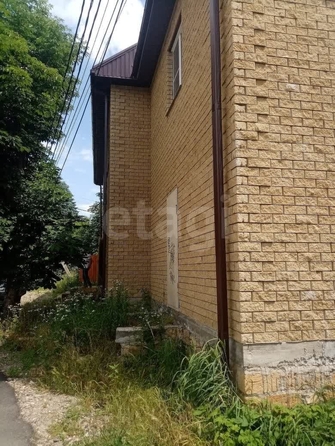 
  Продается дом 225.8 м². Фото 4.