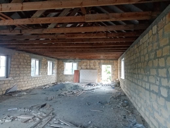 
  Продается дом 225.8 м². Фото 5.