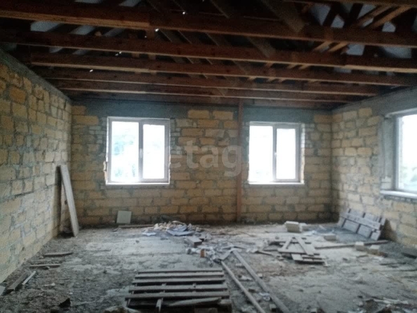 
  Продается дом 225.8 м². Фото 6.