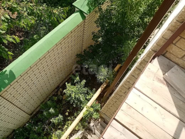 
  Продается дом 225.8 м². Фото 7.