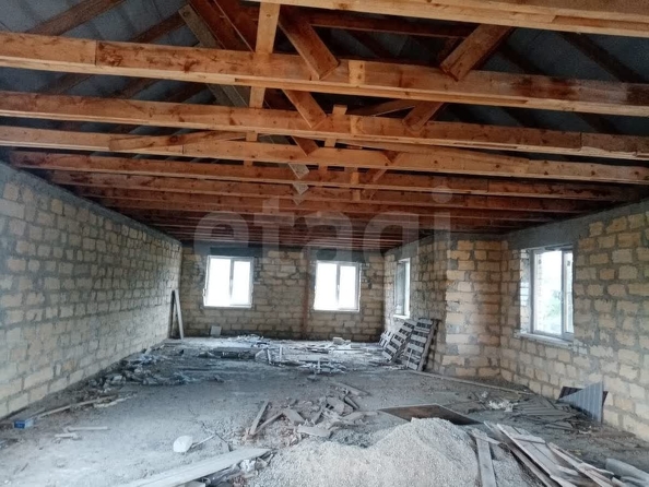 
  Продается дом 225.8 м². Фото 8.