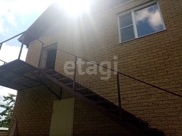
  Продается дом 225.8 м². Фото 11.