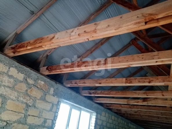 
  Продается дом 225.8 м². Фото 13.