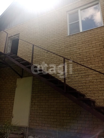 
  Продается дом 225.8 м². Фото 14.