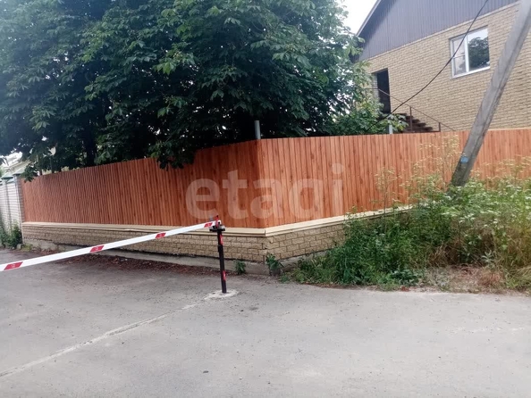 
  Продается дом 225.8 м². Фото 16.