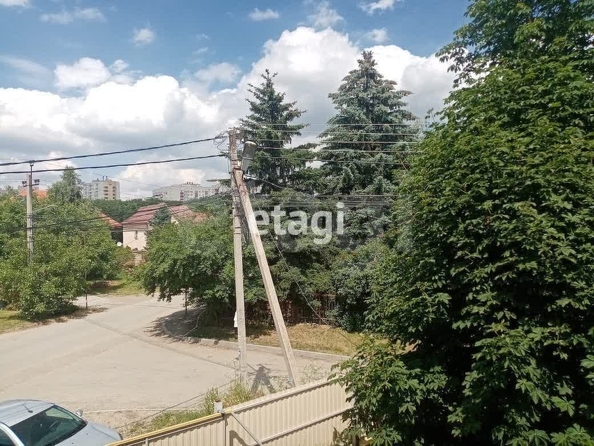 
  Продается дом 225.8 м². Фото 19.