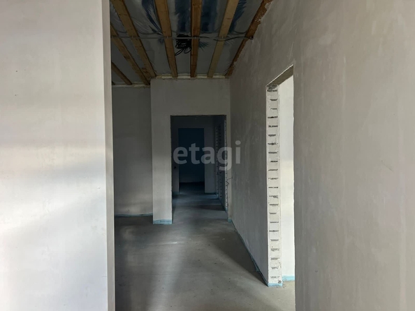 
  Продается дом 137.2 м². Фото 5.