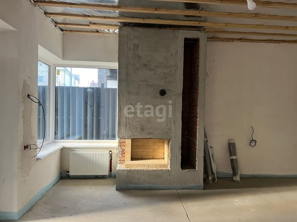 
  Продается дом 137.2 м². Фото 6.