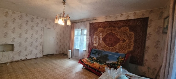
  Продается дом 115.9 м². Фото 2.