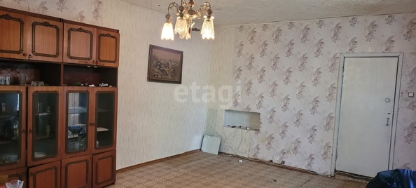 
  Продается дом 115.9 м². Фото 3.